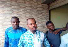 Le MJU section Sagbado veut booster l’auto-emploi des jeunes via un projet de formation pratique.