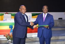 Togo: La HAAC se dote d’un nouveau plan stratégique.