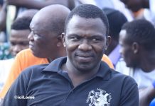 Togo: Le MMLK qualifie de crime odieux contre la terre de nos aïeux le septennat proposé par la majorité parlementaire.