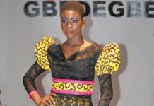 Salon Gbedegbevo acte2: Déjà un casting XXL pour dénicher les mannequins professionnels qui défileront.