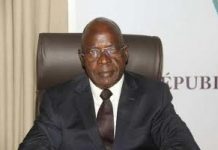 Togo/Élections ocales: La CENI présente le point de la révision des listes électorales et la déclaration des candidatures.