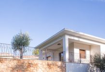 Contactez International Bâtisseur, votre entreprise générale du bâtiment, pour la réalisation de vos projets de construction !