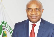 Message du Prof Stanley OKOLO Directeur général de l’OOAS à l’occasion du 32è anniversaire de l’institution !