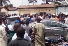 Togo: Les cas de braquages ont occasionné 4 morts, 18 blessés et 142 millions FCFA emportés au premier semestre 2019.