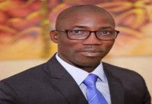Téléfood 2019: Le Togo veut mobiliser des fonds pour la création de 1000 entreprises de transformation de produits locaux.