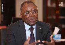 Locales 2019: Boukpessi rappelle une importante information aux nouveaux maires élus.