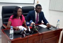 Togo: Pour obliger les employeurs à déclarer leurs employés, la CNSS annonce l’application rigoureuse du code de sécurité sociale.