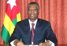 Togo/Présidentielles 2020: Pierre Gamessou, vendeur d’illusions ou l’homme de l’alternance ?