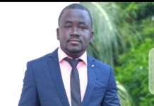 Togo: Un forum du Ha.Ca.M.E en octobre prochain pour une réussite sans faille du PND.