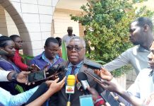 L’ADIMCT: une faîtière pour réguler le monde de la microfinance au Togo.