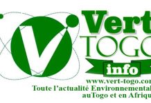 Vert-Togo lance le projet «Projecteurs sur les éco entrepreneurs du Togo