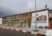 Togo: La première édition du MIATO démarre ce vendredi 25 octobre à Lomé.