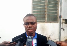 Togo : le journal “la Nouvelle Tribune” s’engage pour une élection présidentielle apaisée en 2020 !
