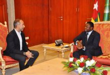 Le Togo cède 51% des actions du groupe Togocom à un consortium étranger!