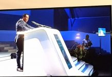 Togo: Les activités de la première édition de la semaine du secteur privé officiellement ouvertes !
