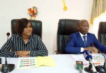 Programme MCC : le Togo met la barre très haute pour 2021