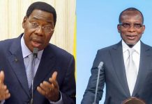 Bénin : Bientôt un tête à tête entre Patrice Talon, Thomas Boni Yayi et la CEDEAO !