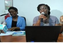 Selon le CNUCED, seulement 4 pays sur 47 ne dépendent pas de l’aide extérieure en Afrique !.