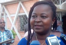 Cœur Solidaire lance le projet “l’excellence au féminin : jeunes leaders”