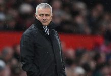 Mercato : Mourinho débarque sur le banc des Spurs de Tottenham avec un salaire en or !