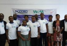 Togo: Une nouvelle plateforme au service des inégalités sociales