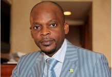 Diplomatie togolaise : Zoom sur les 12 événements marquants de l’année 2019 !