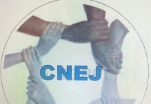 Togo : la CNEJ, une solution pour la lutte contre le chômage des jeunes ?