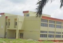 Togo : la construction des Écoles Nationales des instituteurs, une priorité ?