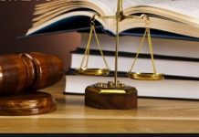 Togo : survol des grandes avancées de la mise en œuvre du PNMJ