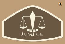 Togo : le PNMJ, la pierre angulaire de la modernisation de la justice.