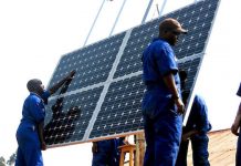 Togo : l’essentiel à retenir sur les composantes du programme PRAVOST.