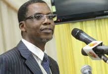 La PNJ-PA 2016-2020, une boussole dans le processus de modernisation de la justice au Togo.