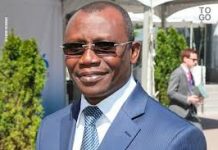 Togo : Avec l’augmentation des dépenses du personnel de l’administration publique, les performances économiques sont un succès.