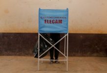 Cameroun : les élections législatives annulées dans onze circonscriptions de la zone anglophone !