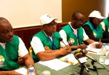 Togo : La mission du Conseil de l’Entente salut la transparence du scrutin présidentiel du 22 février et apprécie la maturité des togolais