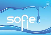 Togo : retour sur les prémices du projet Sofie!