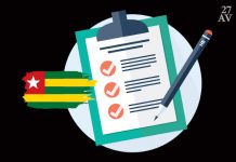 Togo : le tableau complet des recettes fiscales budgétaires de 2005 à 2019 dévoilé.