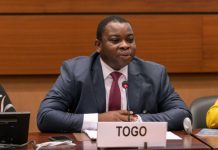 Droits de l’homme : Top sept des progrès réalisés par le Togo en 2019 !