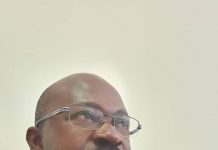 Togo : Comment obtenir ou renouveller son livret professionnel maritime ? les détails !