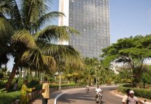 Togo : Un nouvel élan pour le renouveau de l’hôtellerie annoncé !