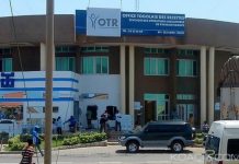 Togo/Permis de construire : le délai de délivrance du plan parcellaire réduit !