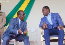 Doing Business : le Togo deuxième meilleur réformateur au monde ! quel impact sur l’économie nationale ?