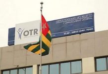 Climat des affaires : le Togo réduit le délai de délivrance des états descriptifs, au niveau de l’indicateur Transfert de Propriété.