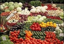 COVID-19 : Les auteurs des inflations sur les produits agricoles et autres produits de première nécessité, répondront de leurs actes.