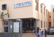 Climat des affaires : la dématérialisation de la procédure de délivrance de certificat d’origine, effective depuis janvier 2020!