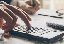 Togo : Zoom sur les réformes majeures au niveau de l’indicateur « Paiement des impôts»