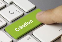création d’entreprises : le Togo de plus en plus dynamique.