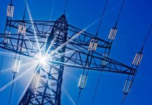 Togo/Raccordement à l’électricité : de nouvelles dispositions pour maintenir le cap des réformes !