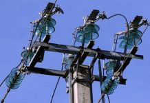Togo : d’énormes avancées en matière d’accès universel à l’électricité.