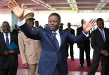 Togo: Gnassingbé supprime certaines taxes qui compliquaient la vie aux entreprises.